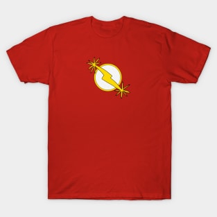 Midnight Flash! T-Shirt